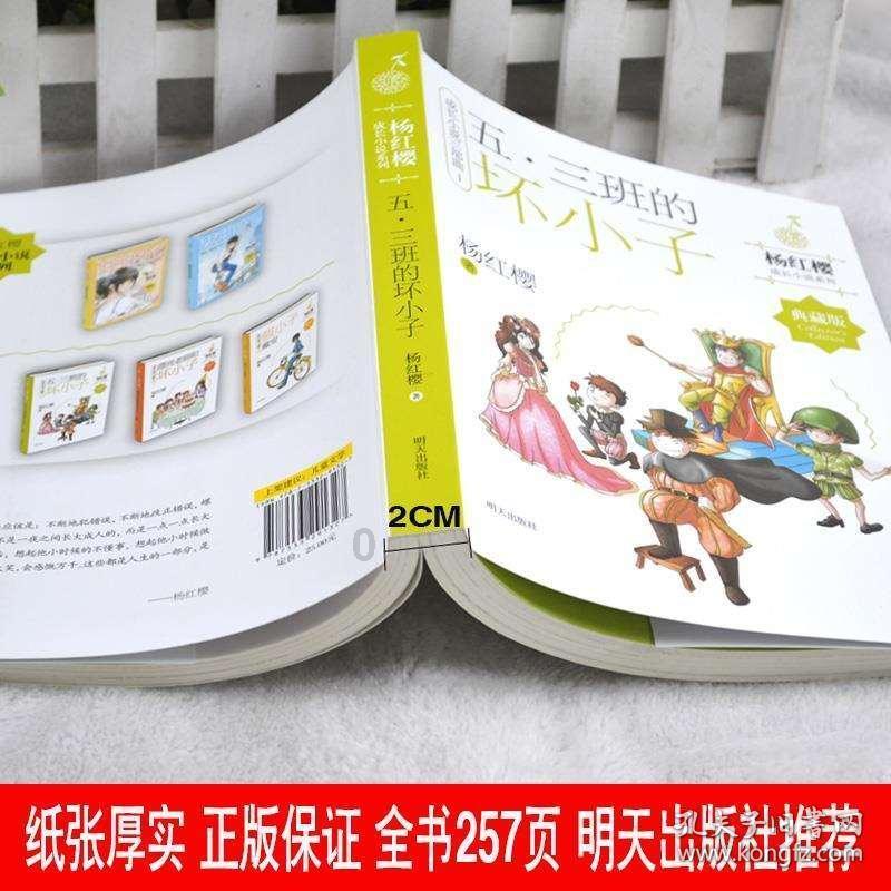 小猫钓鱼游戏龙王版有船