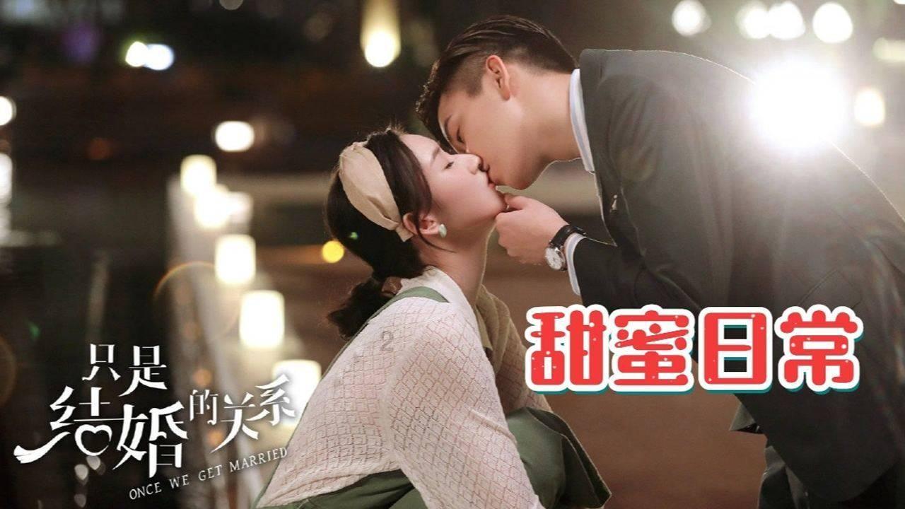 三国快打电脑版4