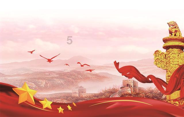 妙鸭相机app下载官网