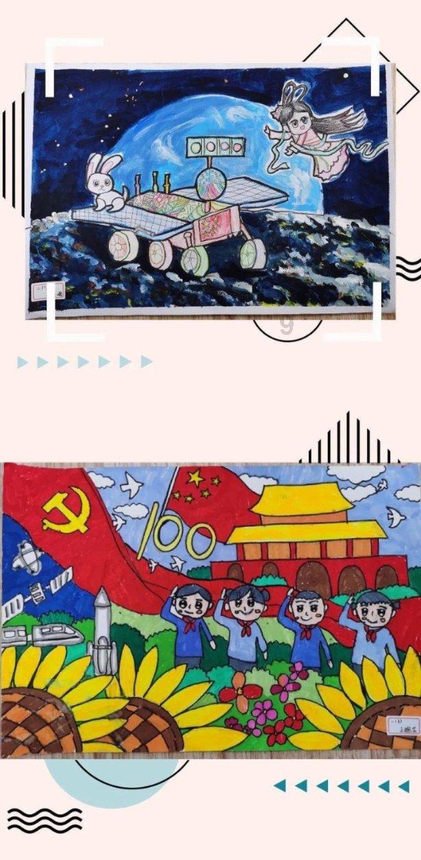 百脑汇2024龙舞新春•潮起Buynow邀您共享春节盛宴