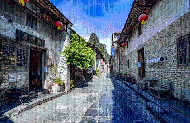 2024“庄周奖”长寿之道 中医春晚 暨全球文化科技大会