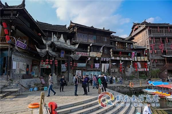 《幻兽帕鲁》企丸王强度分析